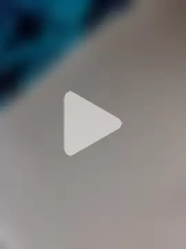 Bigdickdavis6969 photo 5