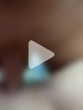 Bigdickdavis6969 photo 2