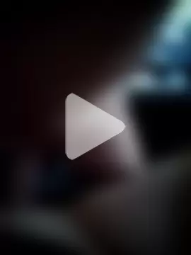 Bigdickdavis6969 photo 1