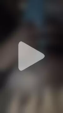 Bigdickk4yourpussy photo 23