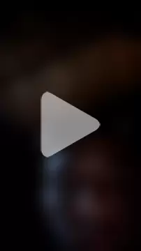 Bigdickk4yourpussy photo 21