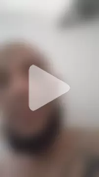 Bigdickk4yourpussy photo 20