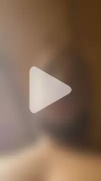 Bigdickk4yourpussy photo 16