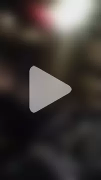 Bigdickk4yourpussy photo 13
