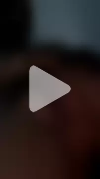 Bigdickk4yourpussy photo 11