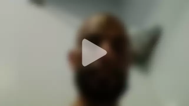 Bigdickk4yourpussy photo 5