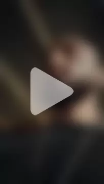 Bigdickk4yourpussy photo 4