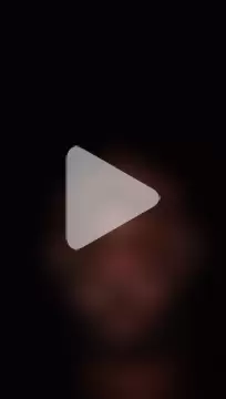Bigdickk4yourpussy photo 3