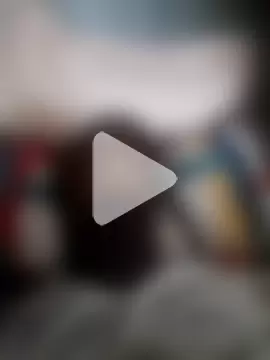 Bigdicktaylor28 photo 2