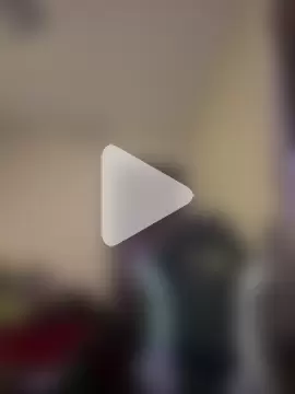 Bigdicktrick227 photo 27