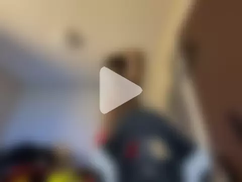 Bigdicktrick227 photo 25