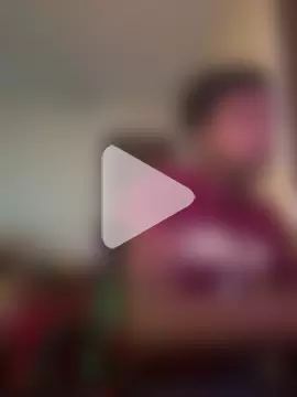 Bigdicktrick227 photo 22