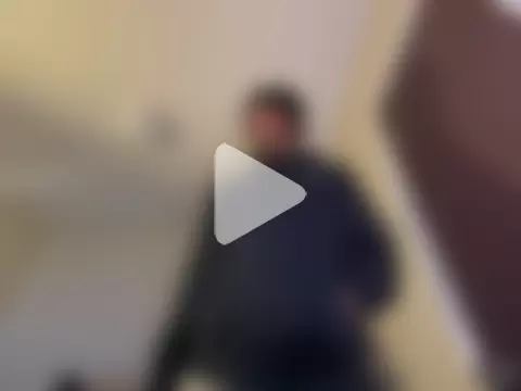 Bigdicktrick227 photo 20