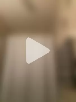 Bigdicktrick227 photo 19