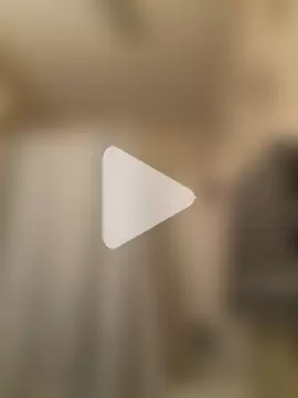 Bigdicktrick227 photo 18