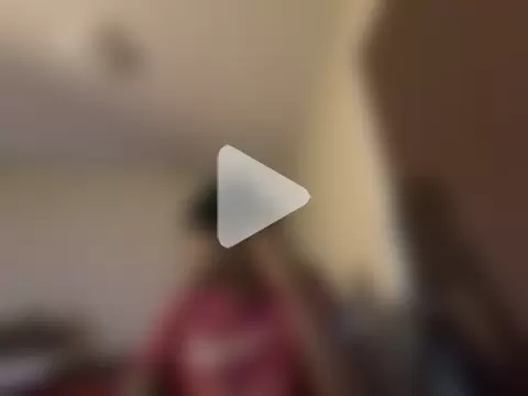 Bigdicktrick227 photo 13