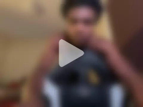 Bigdicktrick227 photo 11