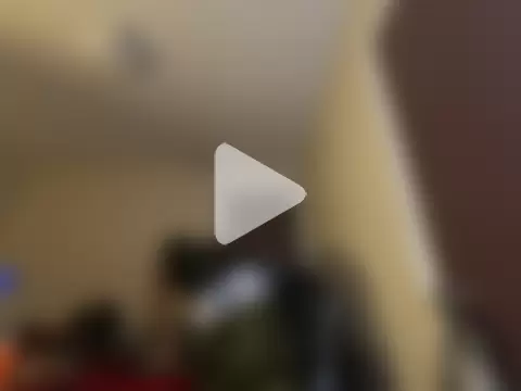 Bigdicktrick227 photo 10