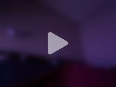 Bigdicktrick227 photo 7