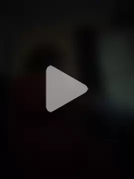 Bigdicktrick227 photo 5