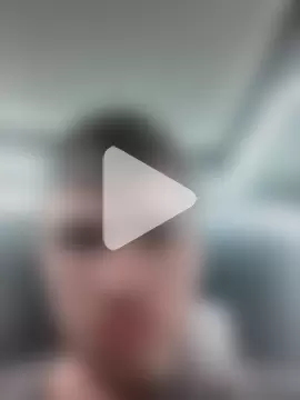 Bigdicktrucker26 photo 16