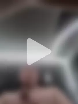 Bigdicktrucker26 photo 13