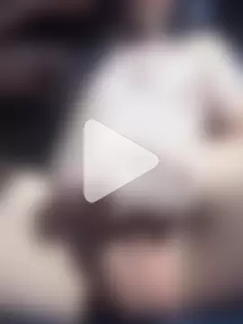 Bigdicktrucker26 photo 3