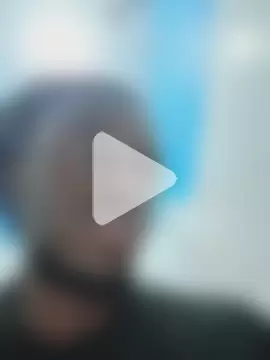 Bigdiqqmulla photo 19