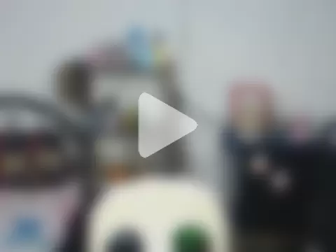 Bigdirtynipples photo 9