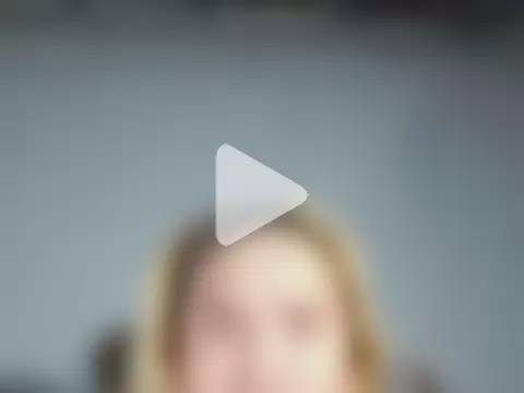 Bigdirtynipples photo 6