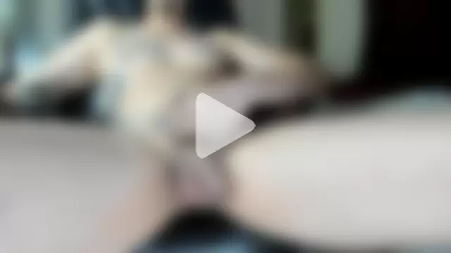 Bigdtalladdy666 photo 29