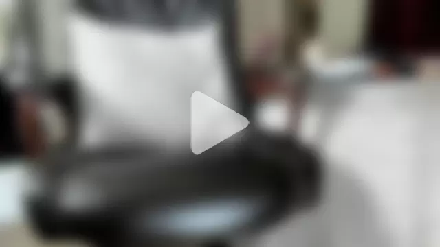 Bigdtalladdy666 photo 23