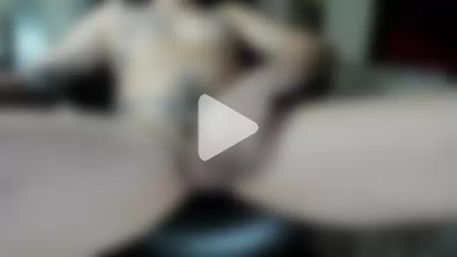 Bigdtalladdy666 photo 14