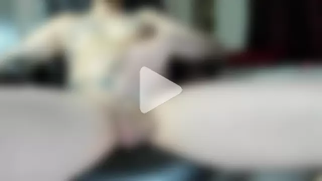 Bigdtalladdy666 photo 9