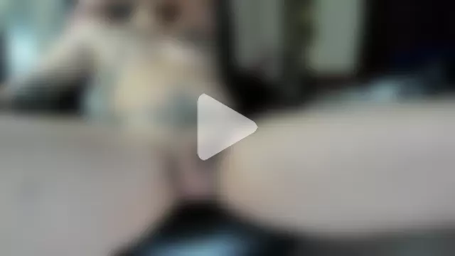 Bigdtalladdy666 photo 8