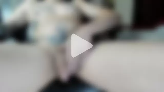 Bigdtalladdy666 photo 1