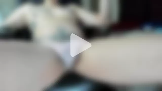 Bigdtalladdy666 photo 30