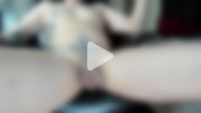 Bigdtalladdy666 photo 29