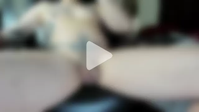 Bigdtalladdy666 photo 28