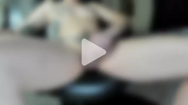 Bigdtalladdy666 photo 26