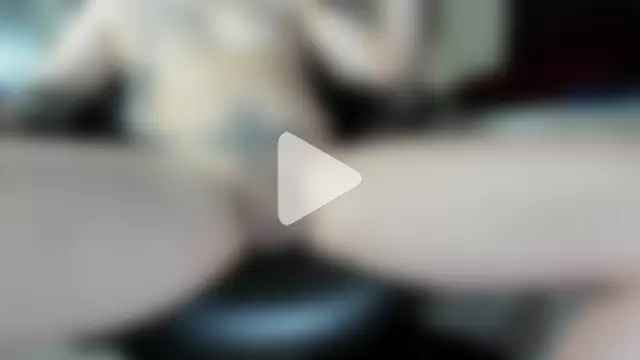 Bigdtalladdy666 photo 20