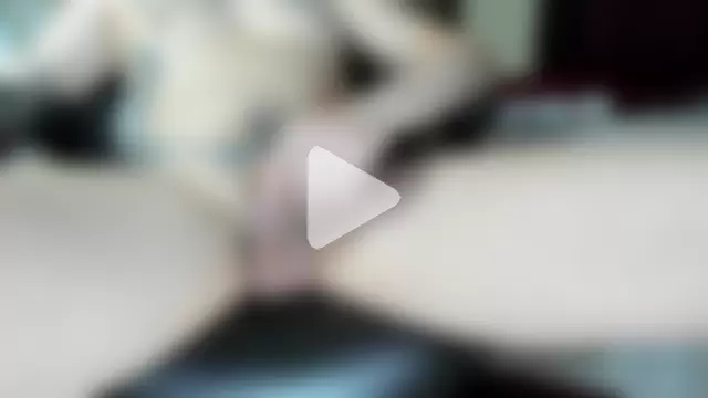 Bigdtalladdy666 photo 17