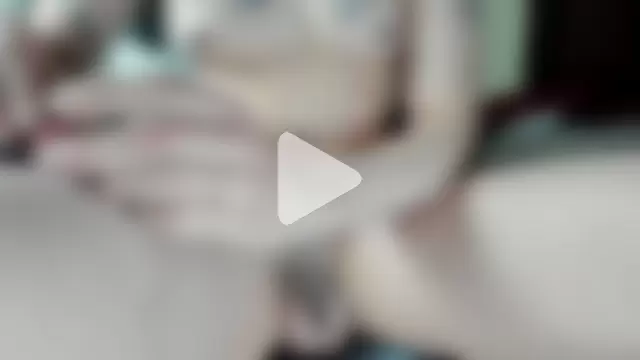 Bigdtalladdy666 photo 14