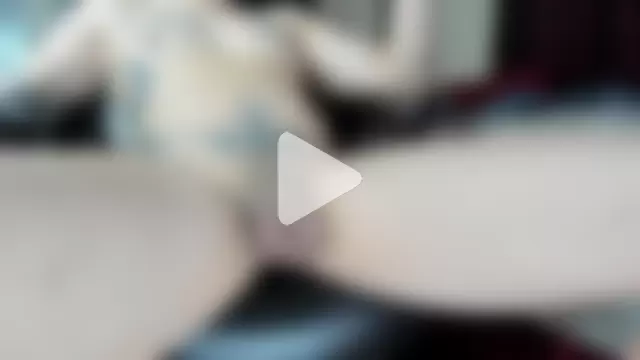 Bigdtalladdy666 photo 11