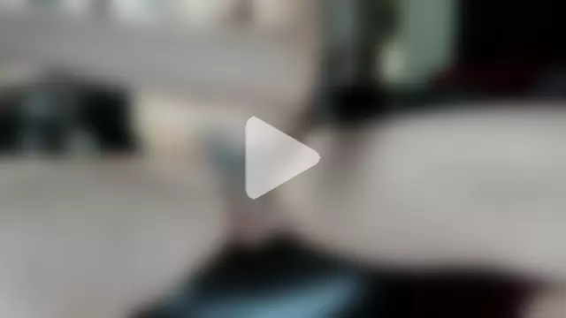 Bigdtalladdy666 photo 9