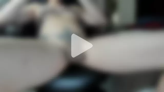 Bigdtalladdy666 photo 8