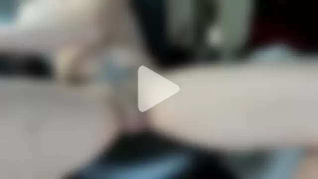 Bigdtalladdy666 photo 5