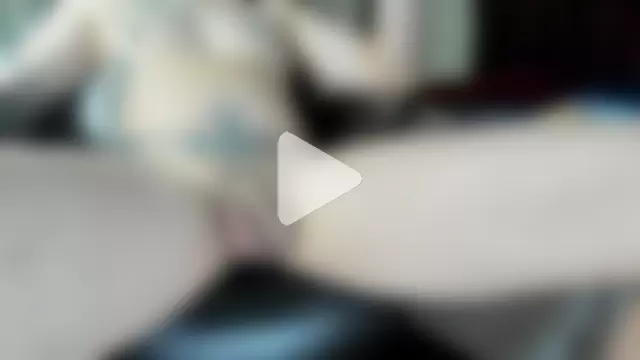 Bigdtalladdy666 photo 4