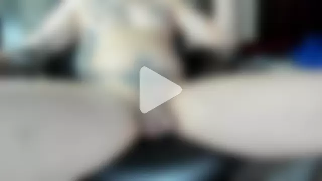 Bigdtalladdy666 photo 3