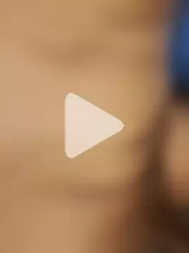 Bigg_Dick_Boobs_777 photo 16